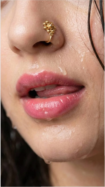 [Image: e0d57234e47f9aaa4a080e3bb663afe6.jpg]