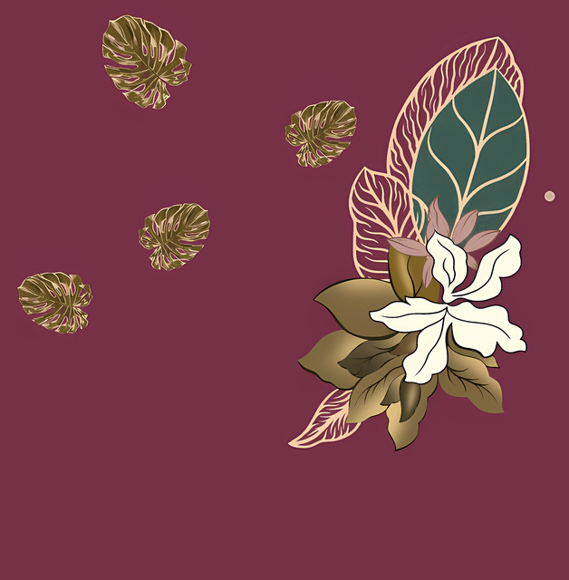 Shutterstock Flower Motif (155).jpg