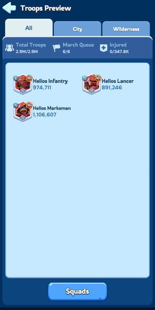 IMG 9329.jpg