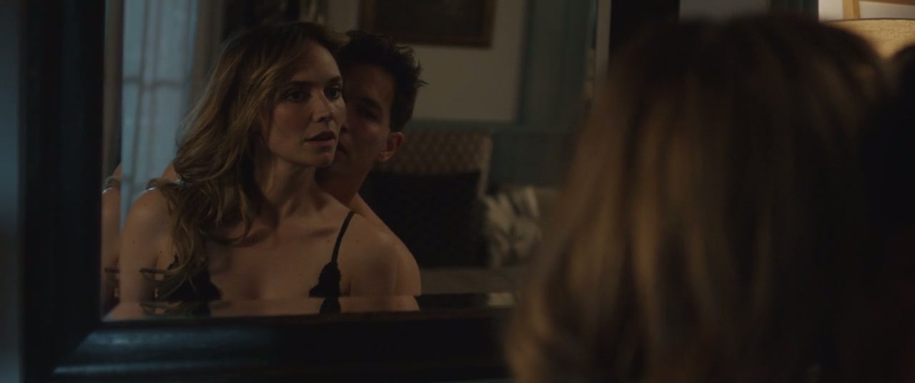 Faithfully Yours Screenshot