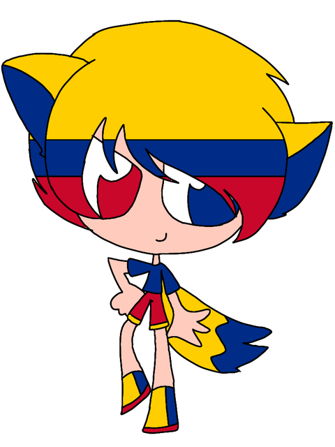 Colton.png