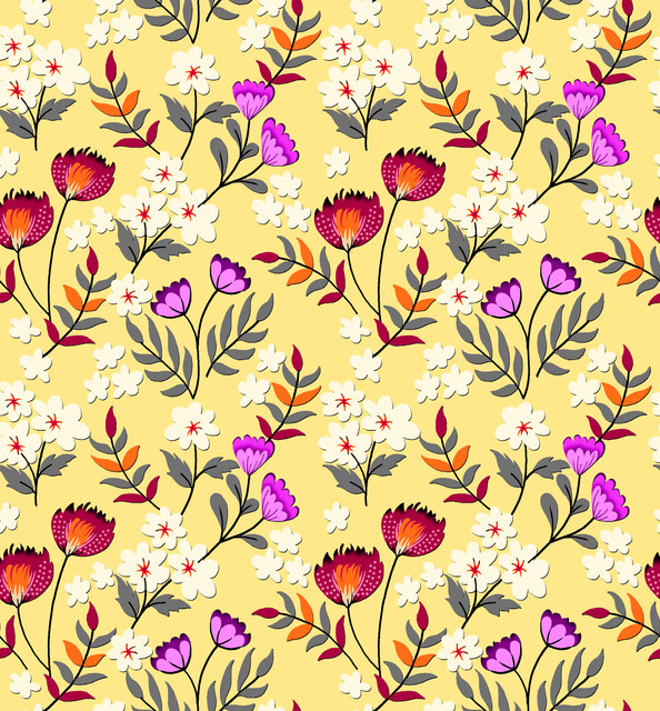 shutterstock 2491543535.jpg