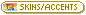 All my UMAs