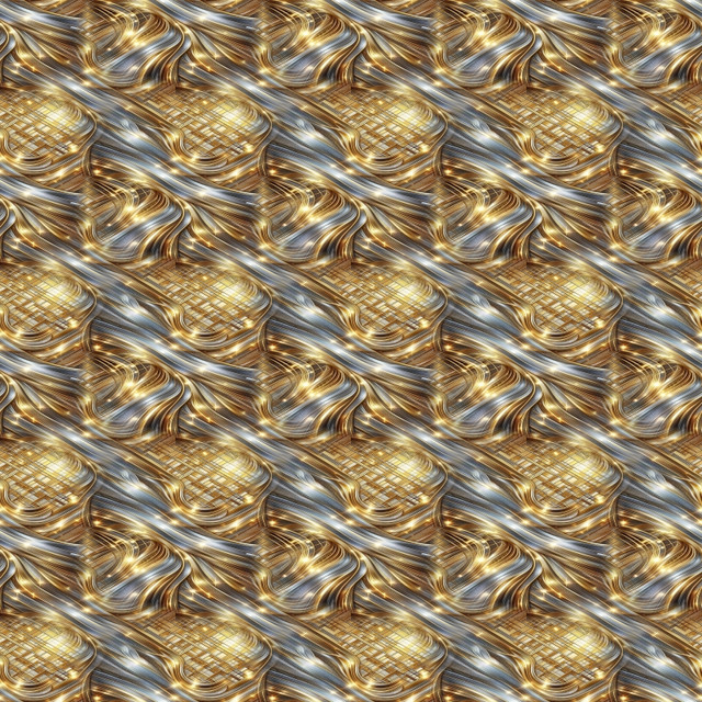 24ff3dcb6a80cd50bfb7bb1ebb790f4c.jpg