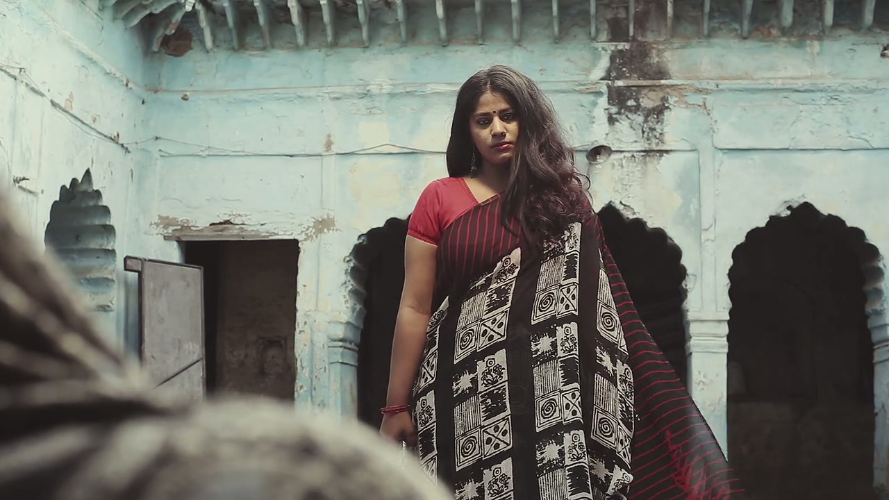 Panchaali Screenshot