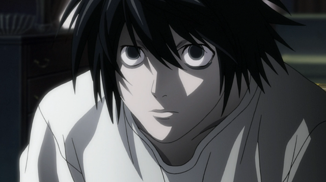 123 LIPS STRIKE AGAIN.png