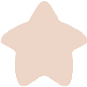 3 Flight Warp Star