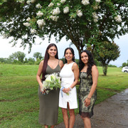 IMG-8197