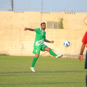 IMG 5454