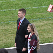 IMG-0412