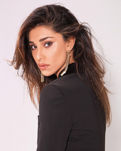 Belen-Rodriguez-10.jpg