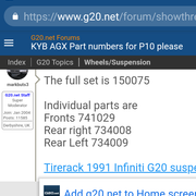 P10-KYB-AGX