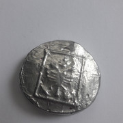 20171108 144645