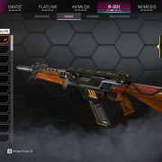 Screenshot (3077)