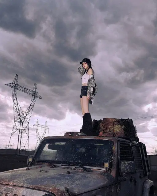 ryu jin itzy 1377945