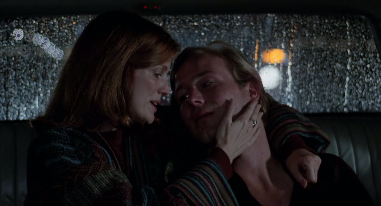 Altered States Screenshot
