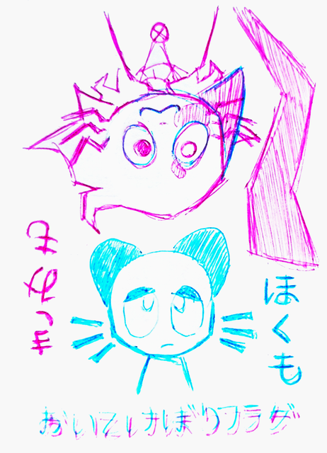 Untitled31 20251204160734.png
