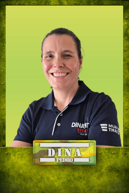 9Dina.png