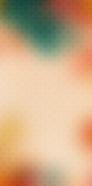 IMG 20260427 161453