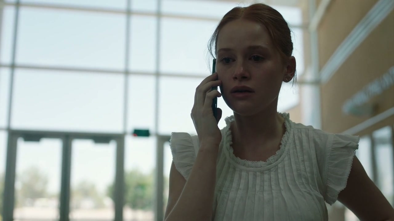 Jane Screenshot