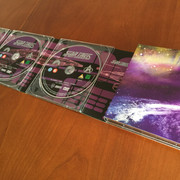 boxset7.jpg
