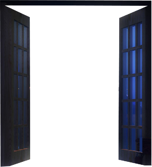 windows-109.png