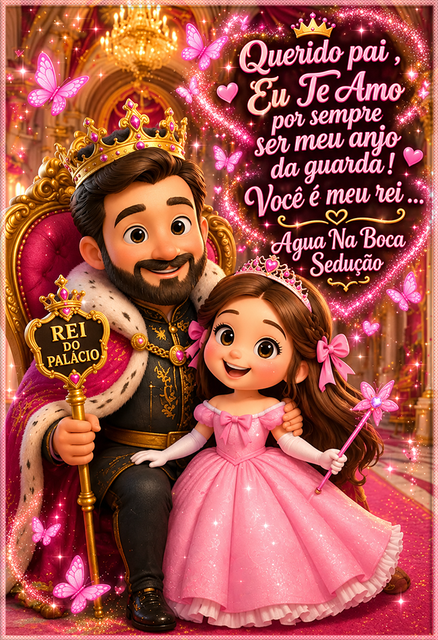 agua 121