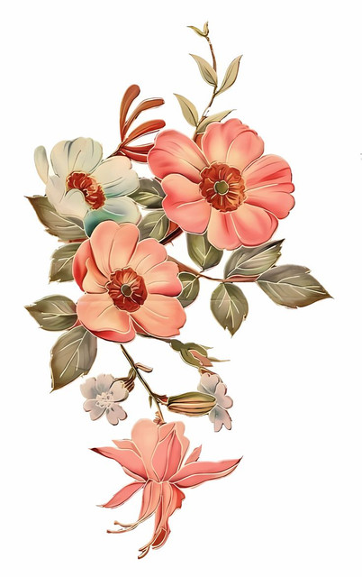 HD Flower.jpg