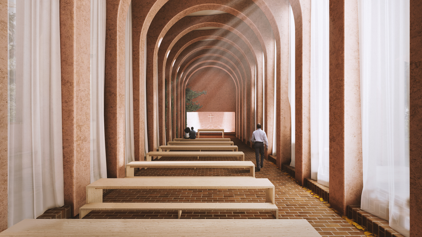 Render-Interior-Trabalhado-Photoshop.jpg