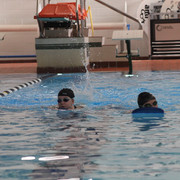 IMG-3286