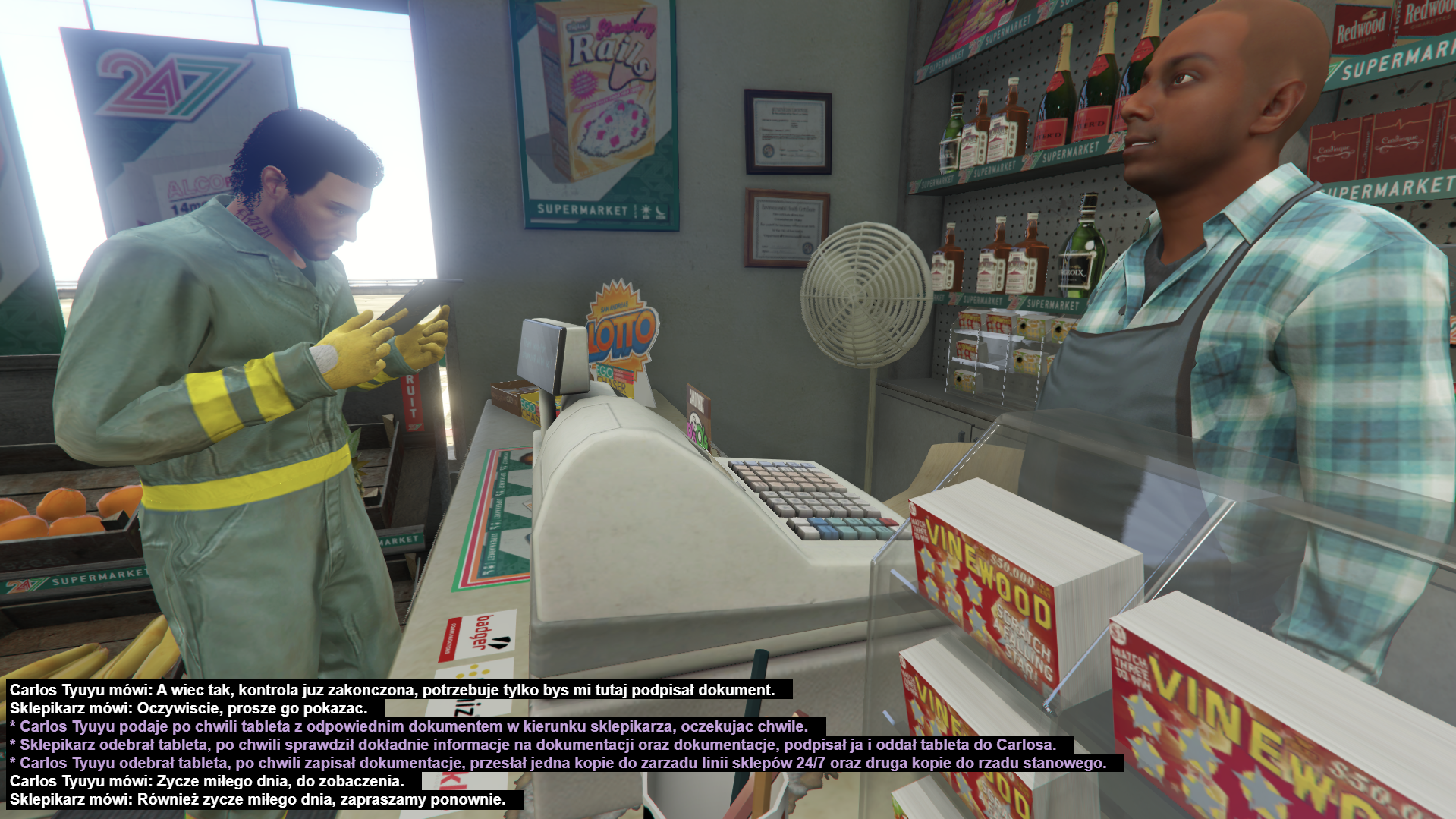 Screenshot-49.png