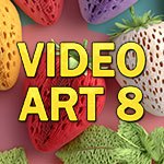 Videoart8150.jpg