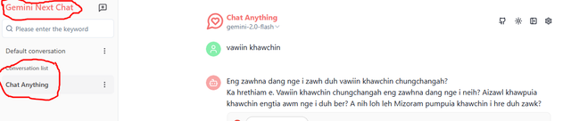 Screenshot-1