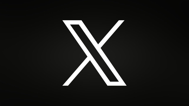 what-is-x.jpg
