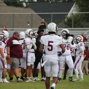 IMG-3091
