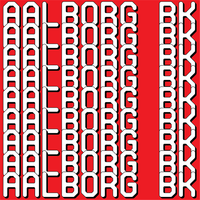 Billede
