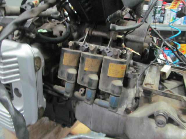IMG-0414.jpg