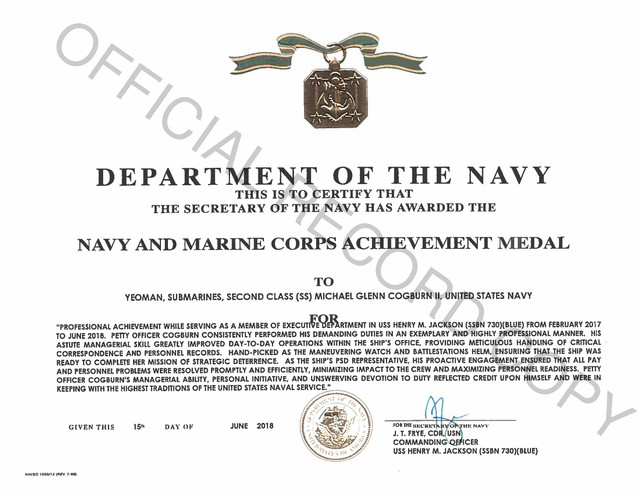 1st award.jpg