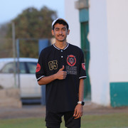 IMG 7192