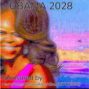 obama-2028