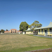 40