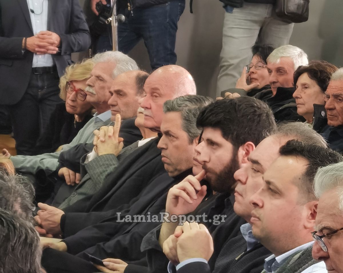 Τσιπρας Λαμια046