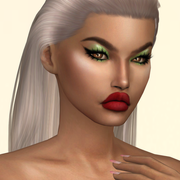 luciana