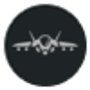 Jet10