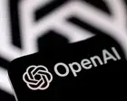 OpenAI Settles Discrimination Claim for $3.2 Million