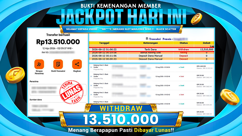 menang-slot-mahjong-06-15-45-2026-08-12