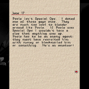 Quan Journal024