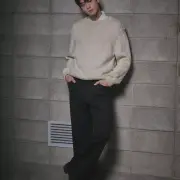 cha eun woo 1301920