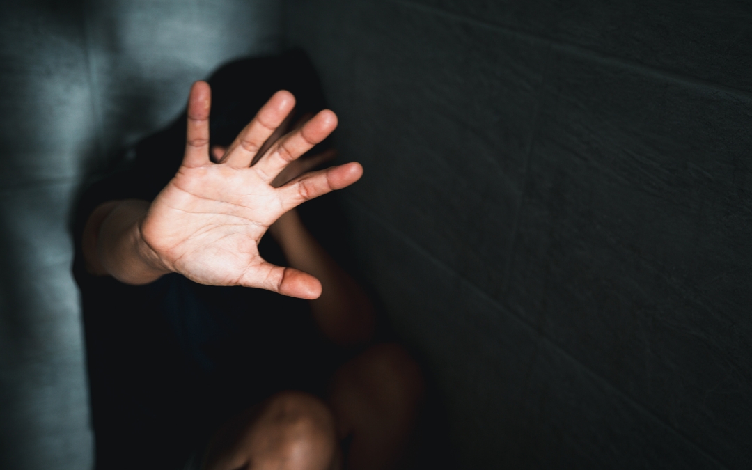 Violencia digital y redes sociales en Nicaragua