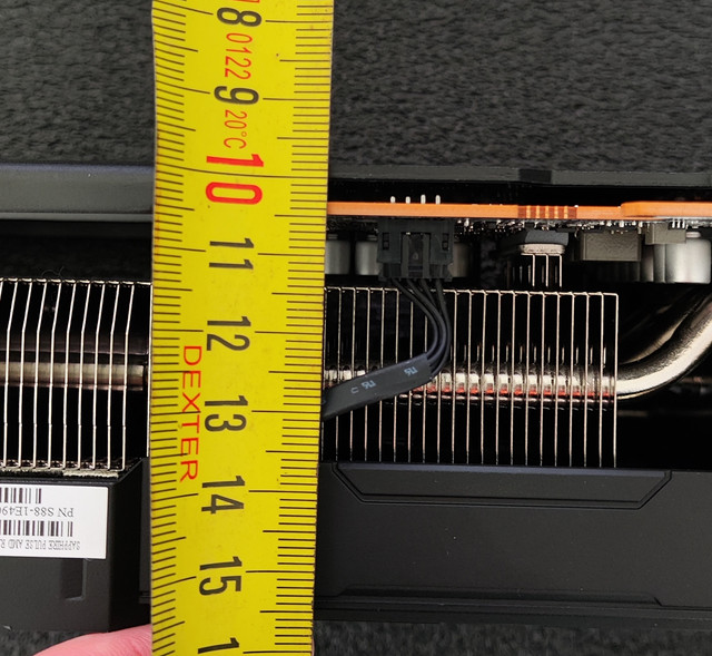 https://i.ibb.co/RT4VWpQF/espace-backplate-RX9070-XT-pulse.jpg